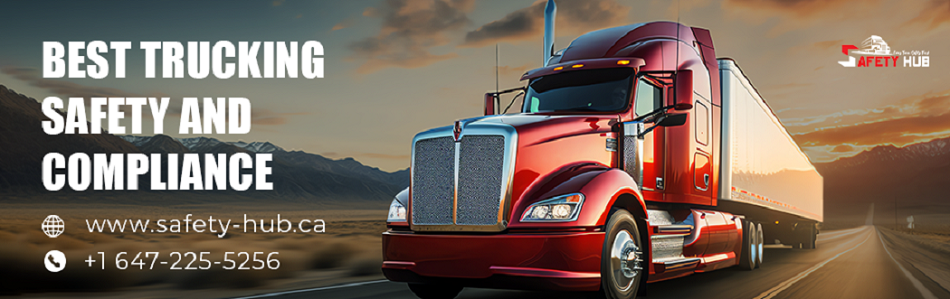 900 x 350.png -  by Safety Hub - The Trucking Consultant