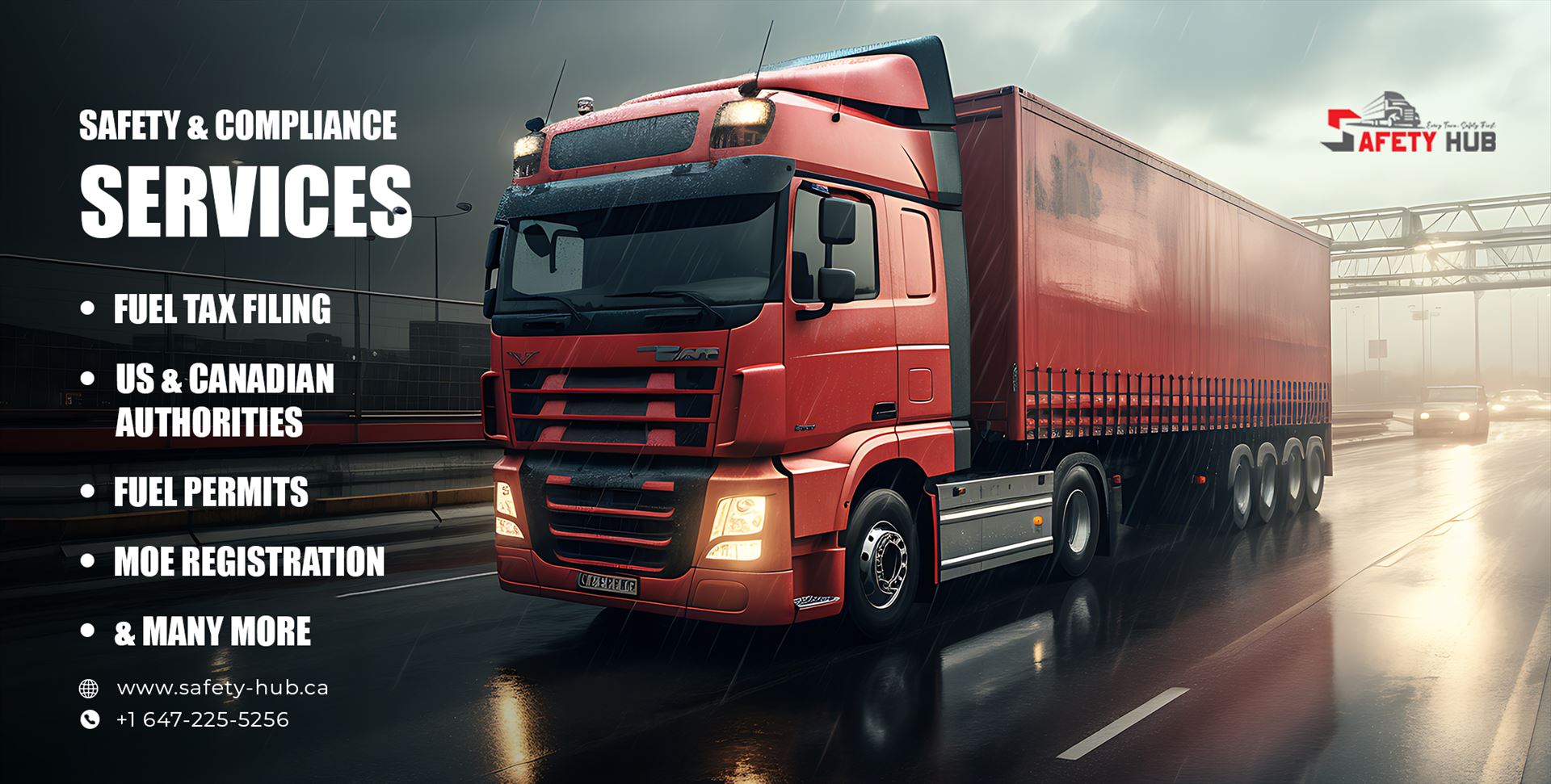 2024 x 1024.png -  by Safety Hub - The Trucking Consultant